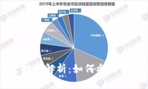 2023年ETH空投全解析：如何参与与获取最大收益