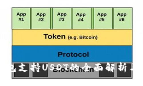 库神冷钱包支持USDT的全面解析与使用指南