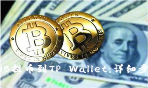 如何将抹茶BNB提币到TP Wallet：详细步骤与注意事项