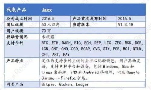 如何解决TPWallet找不到APP的问题及其替代方案