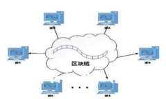 比特派TRX出售指南：轻松