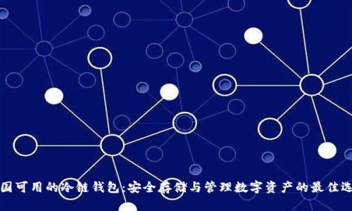 中国可用的冷链钱包：安全存储与管理数字资产的最佳选择