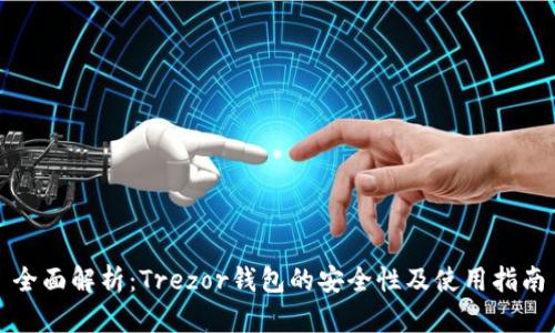 全面解析：Trezor钱包的安全性及使用指南