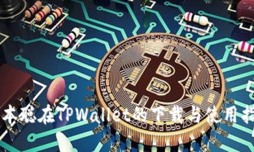 中本聪在TPWallet的下载与使用指南