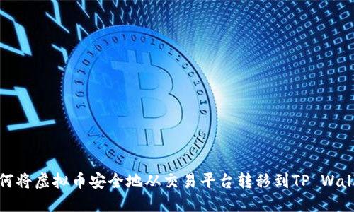 如何将虚拟币安全地从交易平台转移到TP Wallet