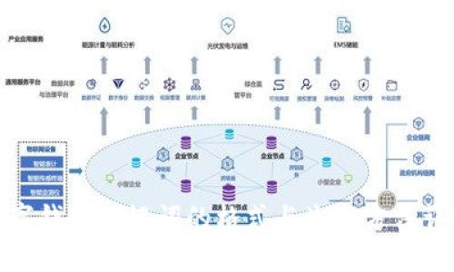 数字钱包助记词的格式与生成方法详解