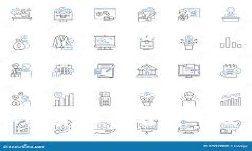 baioti2023年加密货币排名前十及其市场价值分析