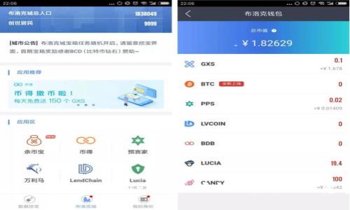 苹果手机如何使用TPWallet？全面指南及注意事项