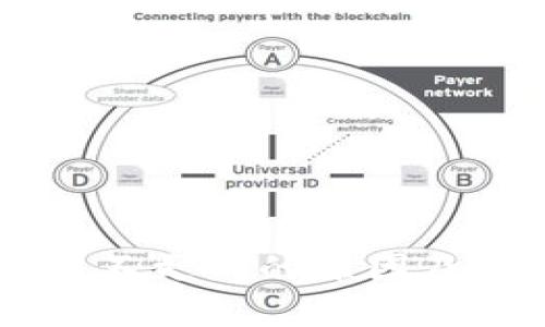 TPWallet数据不更新的原因及解决方案分析