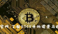 BTCS币官网：了解BTCS币的前