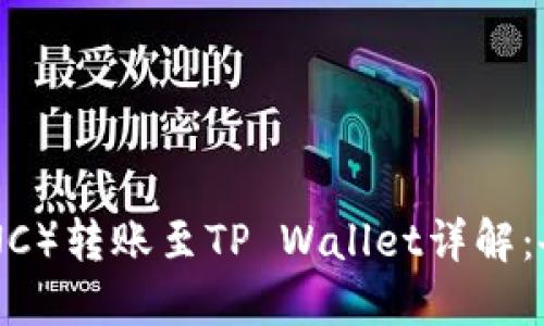 小黄人币（MNC）转账至TP Wallet详解：备注填写指南