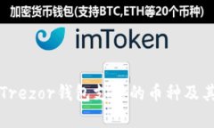 全面解析Trezor钱包支持的