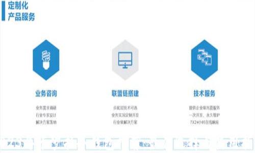 
2023年卡罗拉冷钱包推荐：最佳选择与使用指南