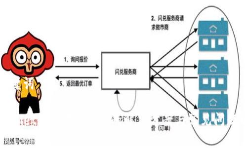 和关键词

TPWallet无法找到OKT的解决方案与常见问题解答