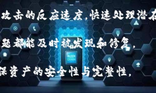   TP数字钱包安全保护技巧与攻略 / 
 guanjianci TP数字钱包, 数字钱包安全, 钱包保护技巧, 加密货币安全 /guanjianci 

### 内容主体大纲

1. **引言**
   - 数字钱包的特点与重要性
   - TP数字钱包的概述

2. **TP数字钱包的基本功能**
   - 钱包的创建与设置
   - 资金管理与交易功能
   - 与其他平台的互通性

3. **TP数字钱包面临的安全威胁**
   - 常见的网络攻击方式
   - 用户错误操作导致的风险
   - 第三方应用的潜在威胁

4. **TP数字钱包的安全保护技巧**
   - 设置强密码与双重认证
   - 定期更新软件与应用
   - 确保设备的安全性

5. **如何识别网络诈骗**
   - 常见的诈骗手法
   - 针对TP数字钱包的诈骗案例分析

6. **选择合适的交易所与平台**
   - 专业平台的安全性评估
   - 如何避免不安全的平台

7. **备份与恢复TP数字钱包**
   - 备份的重要性
   - 钱包恢复的步骤

8. **结论**
   - 重申保护TP数字钱包的重要性
   - 鼓励用户积极实践安全措施

---

### 引言

随着数字货币的崛起，数字钱包作为存储和管理虚拟资产的重要工具，变得愈发重要。TP数字钱包作为市场上一款颇受欢迎的数字资产管理工具，其安全性直接影响用户的资金安全。因此，对于TP数字钱包的保护技巧，成为了每位用户必须重视的话题。

### TP数字钱包的基本功能

TP数字钱包不仅仅是一个存储虚拟资产的工具，它还具有多种实用的功能。用户可以通过TP钱包轻松管理自己的数字货币，包括但不限于比特币、以太坊等，方便快捷的进行交易和资产转移。

TP数字钱包支持多种数字货币的存储，用户可以通过简单的设置与创建轻松上线。同时，TP钱包的界面友好，能够清晰展示用户的资产情况，包括资产的现存数量、交易记录及其历史等。

### TP数字钱包面临的安全威胁

虽然TP数字钱包在功能上为用户提供了便利，但其安全性也面临着多重威胁。首先，网络攻击是一种较为常见的威胁形式。黑客可能通过恶意软件、钓鱼网站等手段试图获取用户的私钥和密码，从而盗取资产。

用户的错误操作也是导致资产流失的原因之一，比如在不安全的网络环境中进行交易，或者对钱包的备份信息保护不当，都会带来高风险。

### TP数字钱包的安全保护技巧

为了有效防止资产被盗，用户应当采取一系列安全保护措施。首先，建议设置复杂且独特的密码，并启用双重身份认证功能，这样即使密码泄露，黑客也难以进入用户的钱包。

此外，定期检查并更新TP钱包应用程序与安全设置，能够确保用户及时获得最新的安全补丁，降低被攻击的几率。使用安全的设备和网络环境进行交易也是非常重要的。

### 如何识别网络诈骗

网络诈骗手法层出不穷，而TP数字钱包用户也并不例外。诈骗者常通过伪造的官方网站、社交媒体假消息等方式来诱导用户进行错误交易或泄漏个人信息。

了解最常见的诈骗手法，能帮助用户提升警惕性并减少上当的几率。例如，某些诈骗者可能会发送假冒的电子邮件，以通知用户需要立即更新个人信息。这时，用户应当保持冷静，仔细核实链接的真实性，而不是随意点击。

### 选择合适的交易所与平台

在选择交易所与平台时，用户应当查看平台的安全认证与用户评估。合格的交易所在信息透明度、客户支持以及安全防护措施方面都会投入一定的资源，从而保障用户的资产安全。

避免使用那些收费低、缺乏安全保障的平台，用户应利用网络的资源进行广泛的调查，借助平台的评价与分析来了解其他用户的使用体验，以确保自己的资产安全。

### 备份与恢复TP数字钱包

备份TP数字钱包不仅能够防止因手机丢失或损坏导致资产丢失，更是用户能够恢复钱包的重要步骤。备份时，用户应保存私钥与助记词，并妥善保管备份文件，避免泄露给他人。

若产生了钱包的丢失或损坏，用户应根据之前备份的信息进行恢复。这一过程要求用户仔细按照相关步骤执行，以确保成功恢复钱包和资产。

### 结论

TP数字钱包的保护并不是一项短期的投资，而是每位数字货币用户在日常使用过程中必须牢记的重要内容。通过学习并应用以上的安全保护技巧，用户不仅能够有效地防范潜在的安全威胁，还能够更安心地享受数字货币带来的便利与收益。

---

### 相关问题

#### 问题1: 如何设置一个安全的TP数字钱包密码？

如何设置一个安全的TP数字钱包密码？

在现今网络环境中，密码的安全性至关重要，尤其是涉及到金融相关的数字钱包。在设置TP数字钱包的密码时，用户需要遵循以下几点来确保密码的强度。

首先，一个安全的密码必须具备一定的长度，推荐不少于12个字符。同时，密码应当包含大小写字母、数字及特殊符号，如：@、#、$等，以增加密码的复杂性。这样可以有效防范暴力破解及字典攻击。

其次，避免使用与个人信息相关的简单密码，例如出生日期、电话号码或常见的护照号码等。这些信息容易被黑客获取，从而导致钱包的安全风险。

建议定期更换密码，每三个月一次。换新密码后，注意不要在其他平台使用相同的密码。此举不仅能维护TP数字钱包的安全性，同时也能减少因帐号泄露引发的风险。

此外，用户可以选择使用密码管理器来生成和存储复杂的密码，从而避免因记忆不便而使用简单密码的情况。通过这些复杂而独特的密码策略，用户可以大大提高TP数字钱包的安全防护能力。

最后，为了进一步增强安全性，建议开启双重身份认证功能。即使密码被获取，黑客若未能通过双重认证，那依然无法进入钱包。这种分层安全策略能够显著提高TP数字钱包的防护水平。

#### 问题2: TP数字钱包的备份方法是什么？

TP数字钱包的备份方法是什么？

备份TP数字钱包是保护数字资产的重要步骤，一旦钱包信息丢失，备份则能帮助用户快速恢复其资产。以下是几个有效的备份方法，用户可根据自身情况选择合适的方式。

首先，用户需要找到可用的备份选项，这通常在TP数字钱包的设置或安全选项中可见。一般情况下，TP钱包会提供助记词和私钥两种备份方式，这是用户备份的重要信息。

助记词是一串由随机单词组成的字词，用户需要妥善记录下来，并保存在一个安全且私密的地方，切勿数字化存储以免被黑客获取。可以考虑将助记词写在纸上，或在一个厚厚的非易燃材料中安全存放。

另外，用户也可以备份私钥，这是一串加密字符串，直接关联到用户的钱包地址。在存储私钥的时候，同样需要采取高度保密的措施。不建议将私钥上传至云存储或邮件中。此外，使用硬件钱包或USB闪存驱动器可以考虑，更加安全。

除了助记词与私钥，建议定期进行完整的应用备份。用户应对TP钱包的应用程序进行备份，这样在恢复时，可以确保应用程序及其所有功能完整可用。

最后，建议用户定期检查备份内容的有效性。在进行任何大的资金转移前，确保备份信息是最新的，进而确保资产不会因备份问题而陷入无法取回的困境。

#### 问题3: TP数字钱包如何确保交易的安全性？

TP数字钱包如何确保交易的安全性？

在TP数字钱包中，进行交易是常见的行为。然而，这样的操作也蕴藏着潜在的安全隐患。因此，用户需要遵循一些特定的步骤，以确保交易的安全性。

首先，确保在安全的网络环境下进行交易是根本要素。弱的网络信号、公共Wi-Fi等环境可能会引发数据泄漏。建议用户尽量在家中或使用私人网络进行交易，并开启VPN作为额外的防护。

其次，交易前务必核实交易信息。这包括交易对象的地址、金额以及交易代码等，用户应当仔细确认，每项信息都应一一核对。在TP数字钱包中粘贴地址时，最好的方式是通过二维码扫描，而不是手动输入，以避免地址错误。

另外，用户在进行大额交易前，可以选择发送一小笔测试金额，以确保交易流程正常，收款方的地址是正确的。一旦测试成功，那么接下来的交易就可以放心进行。

为提升交易的安全性，用户还可以借助智能合约进行订单执行。智能合约自动化的特性确保各项条件得到满足，交易的准确性与执行的一致性能够得到保障。

最后，用户应及时记录交易记录，这不仅可以帮助追踪资金流动，还能确保在发生争议或欺诈问题时有凭有据。定期查看交易记录，能让用户对资产的变化始终保持警惕，及时发现任何异常情况。

#### 问题4: 如何有效防止钓鱼攻击？

如何有效防止钓鱼攻击？

钓鱼攻击是近年来数字钱包用户普遍面临的安全隐患之一，攻击者往往通过伪造的诱饵网站或电子邮件来伪装成可信赖的对象，从而骗取用户的个人信息或账户资金。

首先，提升用户警惕性是防止钓鱼攻击最有效的方式。用户在收到任何紧急要求的邮件或消息时，应保持冷静，并审慎核实发件人的真实性。切忌迅速响应或点击任何未验证的链接。

其次，用户应借助官方渠道获取信息。若因某种原因被要求输入个人信息或进行交易，建议直接访问网站的官方网站，而非通过邮件中的链接。用户也可以通过社交媒体联系公司官方账号，确认信息的真实性。

保持设备和应用程序的最新版本同样重要，用户通过定期更新可以获得厂商提供的安全补丁，确保在使用时没有已知的漏洞被黑客利用。

此外，建议用户使用强大的防病毒软件和防火墙，增加系统及应用程序的安全性。许多防病毒软件都有针对网络钓鱼攻击的专门模块，可以提前识别和阻挡出售黑客控制的网站。

最后，用户务必保持安全的密码习惯，并定期更换密码，同时启用双重认证功能。即使用户不幸遭遇钓鱼攻击，拥有双重身份认证的账户会使黑客难以进入，提高账户的整体安全性。

#### 问题5: 如何选择和评估数字货币交易所？

如何选择和评估数字货币交易所？

选择安全可信的数字货币交易所，对于保护TP数字钱包内的资产至关重要。用户在选择交易所时，可以遵循以下几个评估标准来判断其安全性和可信度。

首先，检查交易所是否具备正规执照与监管。许多国家开展的数字货币交易所需遵守相关法规及制度，用户可以通过相关官网查看这些交易所的注册信息，确保其合法合规。

其次，调查交易所的市场声誉与用户评价。搜索引擎中输入交易所的名称，能帮助用户获取公众对其的评价与反馈。同时，可以查阅第三方评测网站的信息，以全面了解用户使用的真实评价。

特别关注交易所的安全性措施，包括用户资金的冷储存、两步验证等高安全标准。对比不同交易所的安全性，会帮助用户识别出最为安全的选项。

此外，了解交易所的交易费用，低成本的交易所虽然吸引人，但用户也要考虑其服务质量以及取款速度等问题。综合这些方面，有时高一点的交易费用可能意味着更好的服务。

最后，用户应当优先选择那些支持多种支付方式的交易所，以提高灵活性和便捷性。尤其是在经历市场波动时，能够及时处理交易是相对关键的。

#### 问题6: 网站安全防护措施有哪些？

网站安全防护措施有哪些？

面对日益增多的网络安全攻击，维护自己的网站安全显得极为重要。无论是数字钱包、交易所还是个人在线平台，都会涉及到数据和资产的保护，用户必须了解各种安全防护措施。

首先，定期更新软件及插件。许多攻击利用过时的系统和附件已知漏洞，用户应当保持操作系统以及应用的最新版本，及时修补已知的安全漏洞。

其次，启用SSL证书。SSL的加密连接可以增强网站与用户之间的信任，保护用户在网站中输入的敏感信息，避免其在网络中被攻击者窃取。

此外，采用强密码策略及双重认证，可以有效防止账号被盗。对每个用户的帐户启用独特的密码，以及使用动态验证码，能够提升账户安全等级，防止非授权访问。

同时，建立网络防火墙与入侵检测系统，及时识别可疑行为并加以阻挡。通过监控网站流量及数据，能够提高对攻击的反应速度，快速处理潜在的安全问题。

最后，进行定期的安全审计与漏洞评估。通过模拟攻击对网站进行检查，可以发现潜在的安全隐患，确保任何问题都能及时被发现和修复。

综合以上安全防护措施，用户在使用TP数字钱包及依赖于网络的各种活动时，能够将潜在的风险降到最低，确保资产的安全性与完整性。