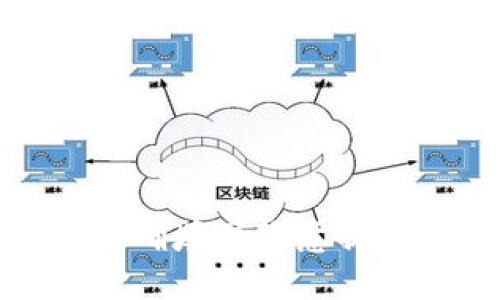 如何正确填写欧意提币地址