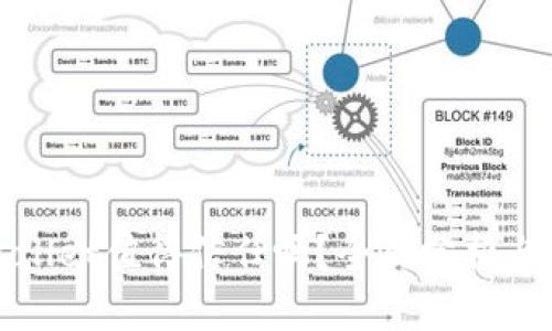 TPWallet值得信任吗？全面分析与评估