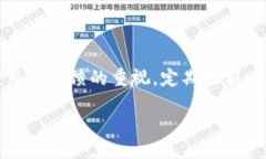 ###   TPWallet：数字资产管理