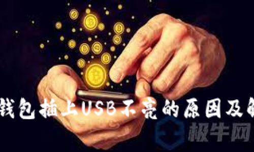 Ledger钱包插上USB不亮的原因及解决方案