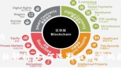 思考一个接近且的2023年冷