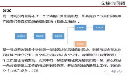 
TPWallet无授权被盗的原因及防范措施