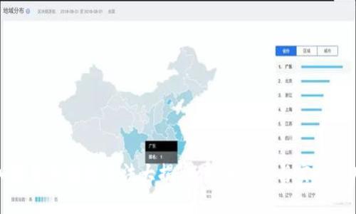 加密货币投资方法大揭秘：新手指南与实战技巧