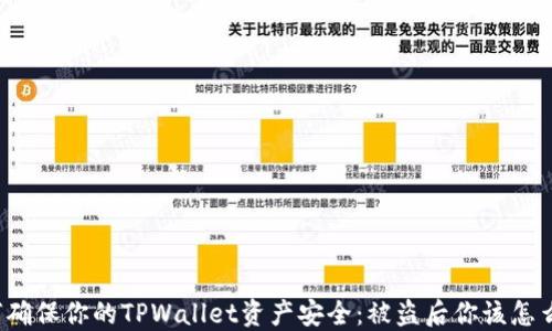 
如何确保你的TPWallet资产安全：被盗后你该怎么做？